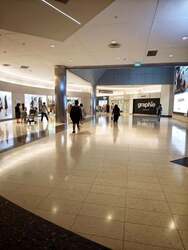 Citylink Mall (D1), Retail #616940661